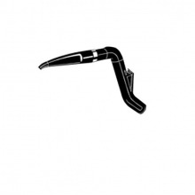 Adaptador jeringa Pro-Tip para Castellini (CA109) Img: 202201291