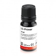 Adhesivo Pretatamiento Fotopolimerizable (10 ml) LC Primer Img: 202307011