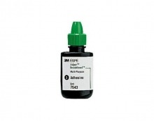 Adper™ Scotchbond™: Adhesivo multiadhesión (Reposición 8 ml)