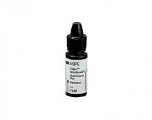 Adper™ Scotchbond™: activador multiadhesión Plus (Bote reposic. 4 ml)