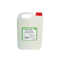 Alato Limpiador de Superficies y Desinfección 5L Img: 201807031