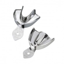 Algilock® - pieza OK BS 1 pequeña, lisa Img: 202207091