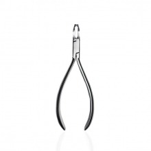 ALICATE REMOVER BRACKETS TUNGSTENO Img: 202405111