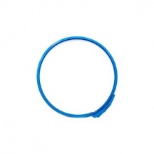 image: 