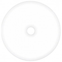 image: 