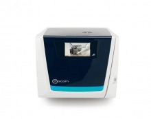 Autoclave Mocom Clase B Supreme - Supreme 22 litros