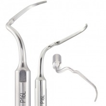 Insertos p/profilaxis P15, P16R y P16L - P16L Img: 202003071