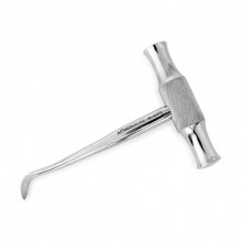 Botador Winter Dental Derecho
