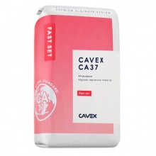 CA37 REGULAR ALGINATO (1x500gr.) IMPRESION Img: 202408101