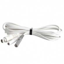 Cable de Sonda para Root ZX Mini Img: 202504261