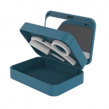 Caja para retenedores invisibles Img: 202312161