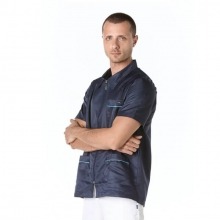 image: 