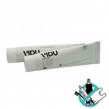 Silicona Catalizador Vidu 60 ml