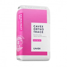 cavex orthotrace