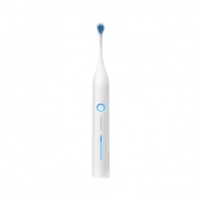 Cepillo de Dientes Sónico Hydrosonic Pro  Img: 202212241