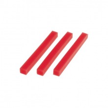 image: 