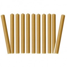 image: 