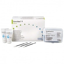 Cervitec® F Img: 202203261