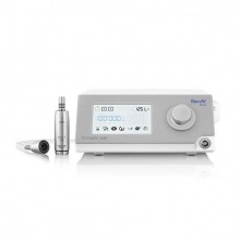 SET CHIROPRO+ 3GEN KM          Img: 202303041