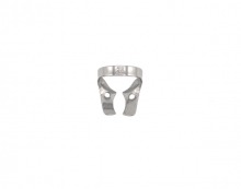 Clamp odontológico 26