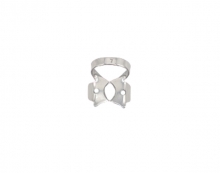 Clamp odontológico 7