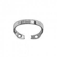 Clamp B4 Img: 202107101