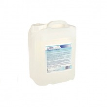 Cleanmed Ready Soft: Desinfectante de Superficies sin Alcohol (1 L) - 5 litros Img: 202402171
