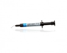 CLEARFIL MAJESTY ES FLOW COMPOSITE FLUIDO jer. 2.7gr.