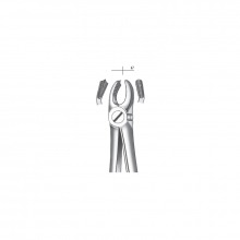 image: 