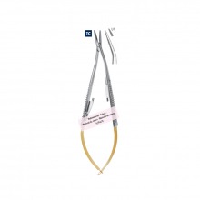 1159TC/14cm. P-AGUJAS CASTROVI Img: 201810271