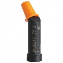 CLEARFIL MAJESTY ES2 universal UL cap 20x0.25 g Img: 202203261
