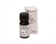 SR CONNECT 5 ml