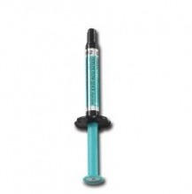 composite estelite flow quick high OPA2