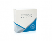 Opalescence 16% Doctor Kit Blanqueamiento Regular