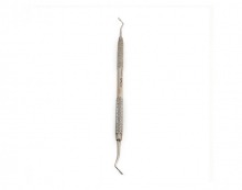 Condensador de Composite Img: 202002151