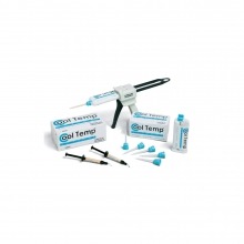 5800 COOL TEMP KIT INTRO 2x85gr.+ACC  Img: 201807031