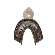 CUBETA PERFORADA L2 Img: 202205141