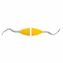 CURETA UNIVERSAL PARA PERIODONCIA