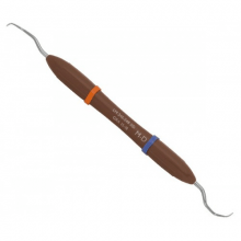 CURETA GRACEY MINI MESIODISTAL 15/18