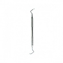 Cureta Universal Para Periodoncia 4R-4L  Img: 202104171