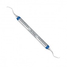 SRP13/1478 CUR.GRACEY A-FIVE AZUL DISTAL M-7 Img: 202207091