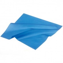 Diques de Goma DermaDam Heavy 0.25 mm (36 uds) Img: 202201221
