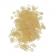 ELASTICOS KDM intraorales 3/8 x 3.5 oz 5000 ud Img: 201807031