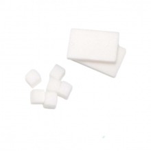 Esponjas hemostáticas CuraSpon® 80mm x 50mm x 10mm – Caja 20 unidades Img: 202208131