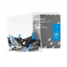 ESSENTIA UNITIP DE 15x0,16 ml. Img: 202206181