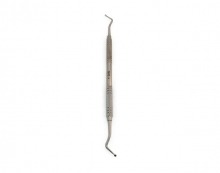 Excavador Nº19 (2mm)punta Img: 202002151