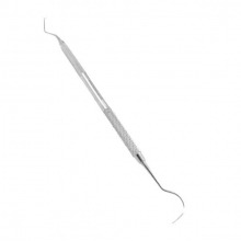 Explorador Dental Doble Img: 202302111