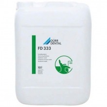 FD 333 Kanister 10l Img: 202201291
