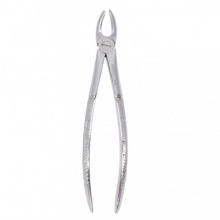 Forceps nº18 para Maxilar Superior Izquierdo Img: 202204091