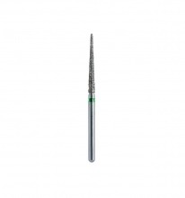 FRESA FG DIAMANTE STRAUSS MOD 859L-016 AGUJA G Img: 201901191